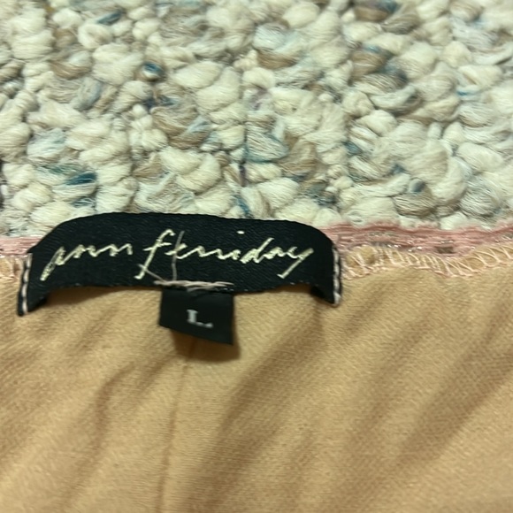 Anne ferriday - Picture 3 of 4